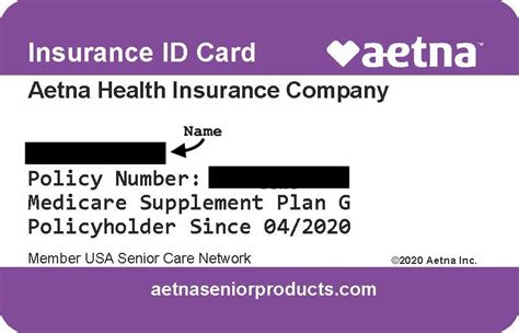 aetna smart health card|aetna medicare card replacement.